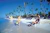 Coral Canoa Beach Hotel & Spa 